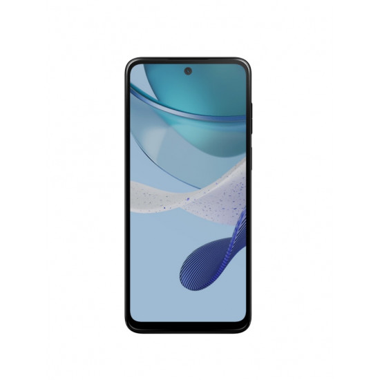 Motorola Moto G53 5G 128GB image