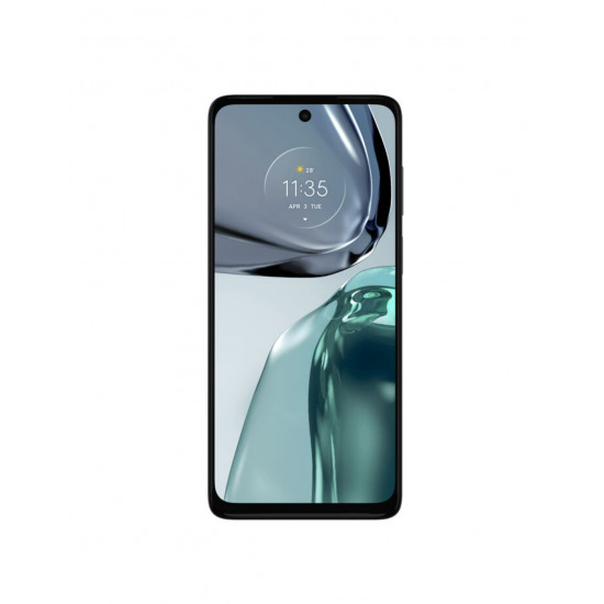 Motorola Moto G62 5G 128GB image