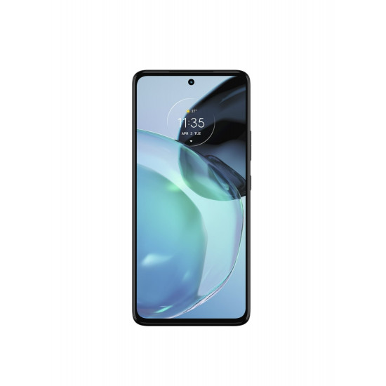 Motorola Moto G72 128GB image