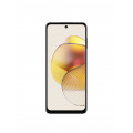 Motorola Moto G73 5G image