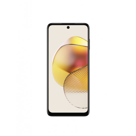Motorola Moto G73 5G 256GB image