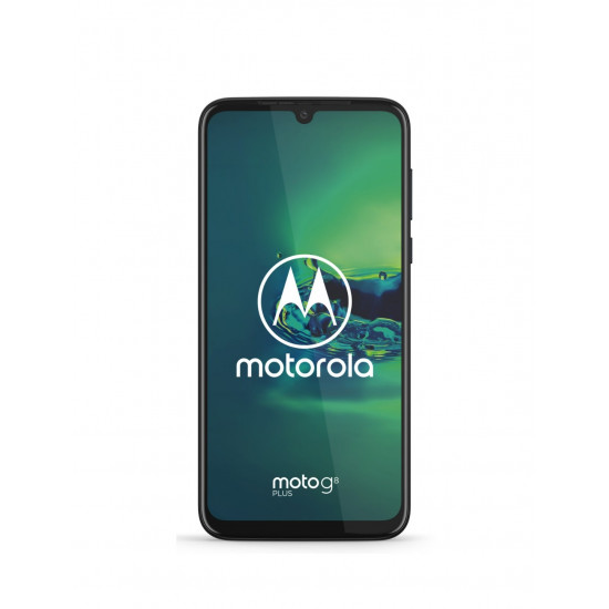 Motorola Moto G8 64GB image