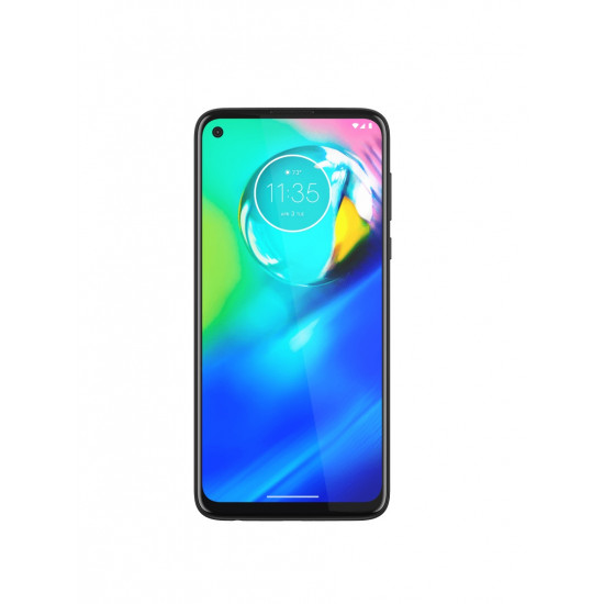 Motorola Moto G8 Power 64GB image