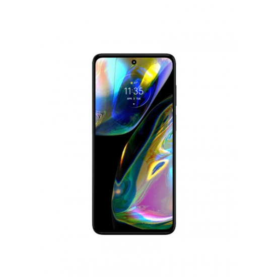 Motorola Moto G82 5G 128GB image