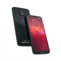 Motorola Moto Z - Serie image