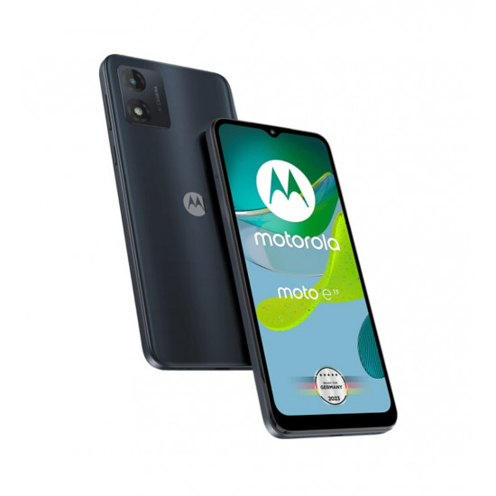 Motorola Moto E13 64GB image