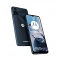 Motorola Moto E - Serie image