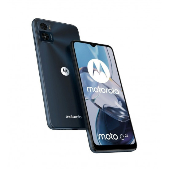 Motorola Moto E22 32GB image