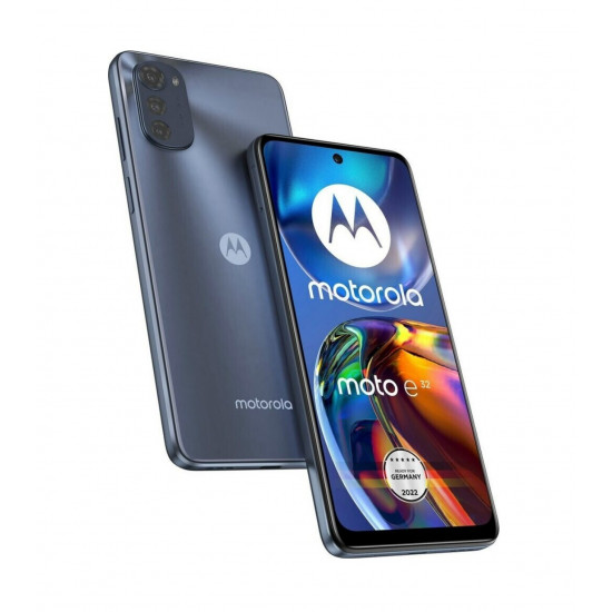 Motorola Moto E32 64GB image