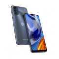 Motorola Moto E32 image