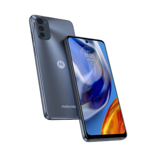 Motorola Moto E32s 32GB image