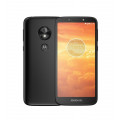 Motorola Moto E5 image