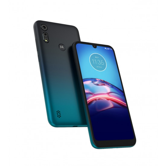 Motorola Moto E6s 32GB image