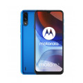 Motorola Moto E7 image