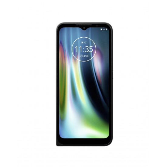 Motorola Defy (2021) 64GB image