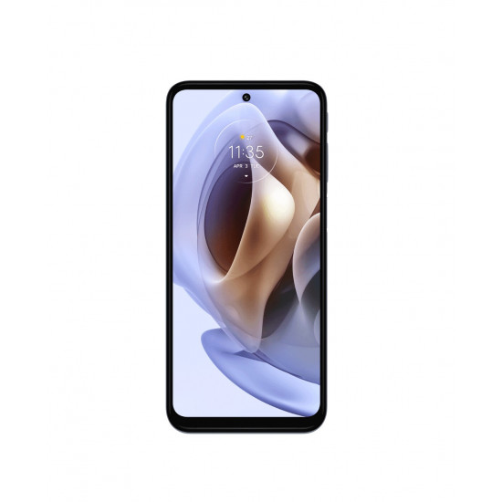 Motorola Moto G22 64GB image