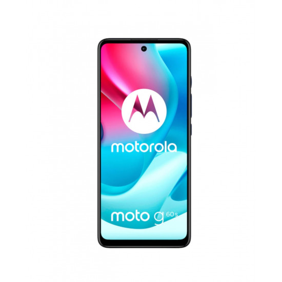 Motorola Moto G60s 128GB 4GB RAM image