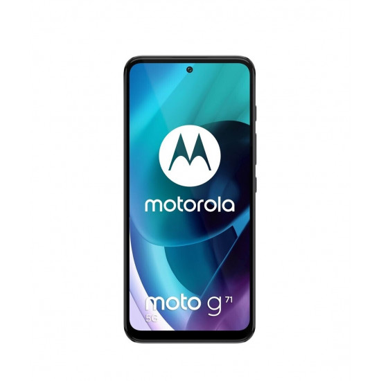Motorola Moto G71 5G 128GB image