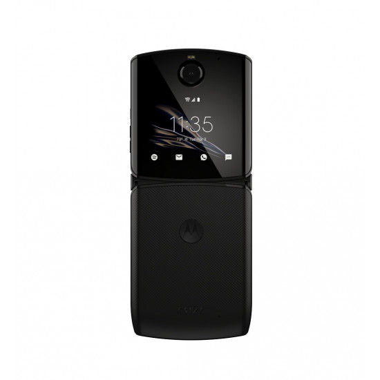 Motorola Razr 5G 256GB image