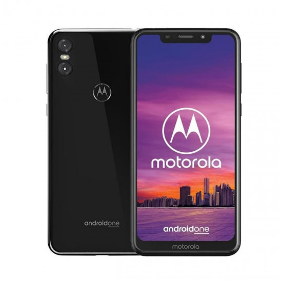 Motorola One 64GB image