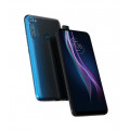 Motorola One image