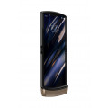 Motorola Razr image