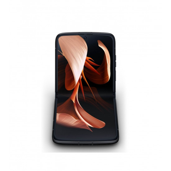 Motorola Razr 2022 256GB image