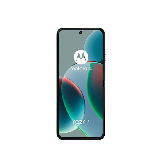 Motorola Razr 40 256GB image