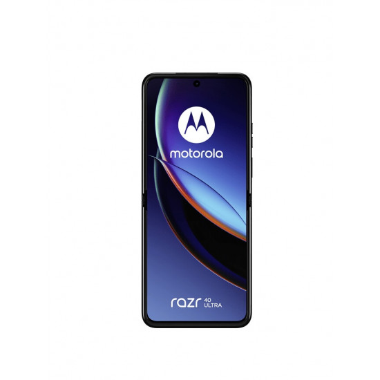 Motorola Razr 40 Ultra 256GB image