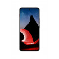 Motorola ThinkPhone image