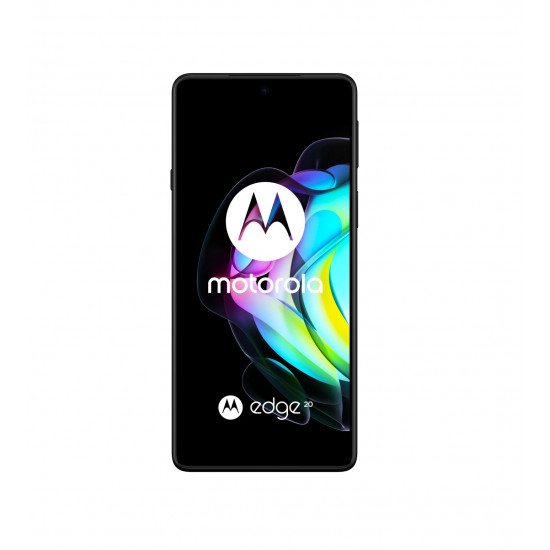 Motorola Edge 20 128GB image