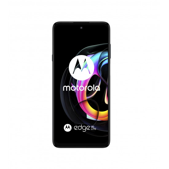 Motorola Edge 20 Lite 128GB image