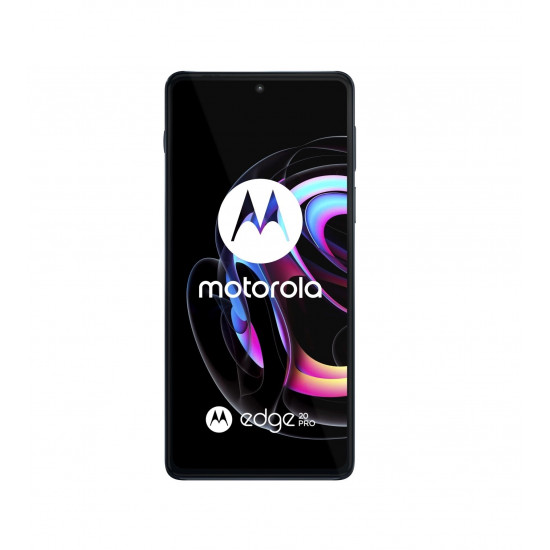 Motorola Edge 20 Pro 256GB image