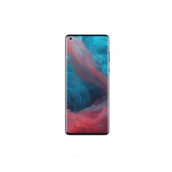 Motorola Moto Edge+ (Plus) 256GB image