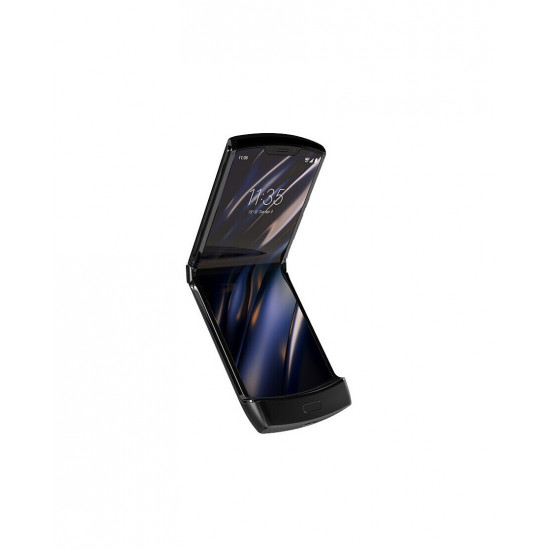 Motorola Razr (2019) 128GB image
