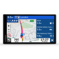 DriveSmart image