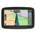 TomTom Go image