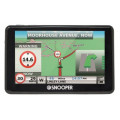 Autonavi image
