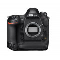 Nikon D - Reihe image