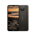 Nokia 1 - Serie image