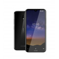 Nokia 2.2 image