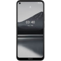 Nokia 3 - Serie image