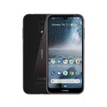 Nokia 4 - Serie image