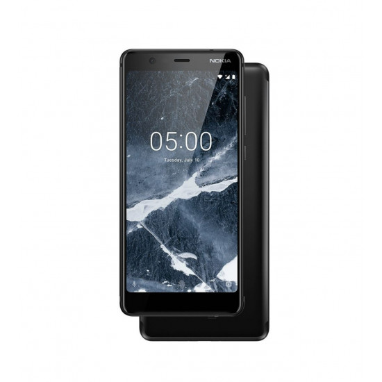 Nokia 5.1 32GB image