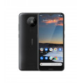 Nokia 5.3 image