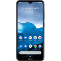 Nokia 6 - Serie image