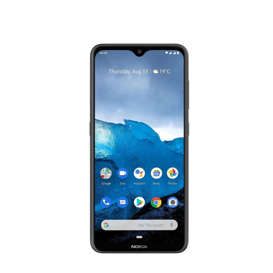 Nokia 6.2 64GB image