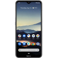 Nokia 7 - Serie image