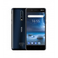 Nokia 8 image