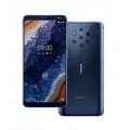 Nokia 9 - Serie image